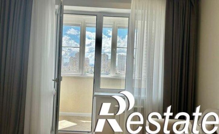 2-комн квартира улица Передерия, 64,  д. 64