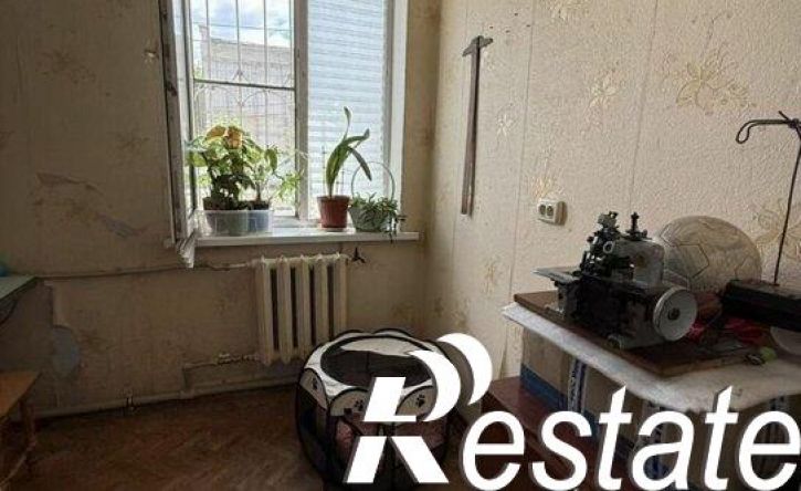 3-комн квартира улица Гудимы, 33,  д. 33