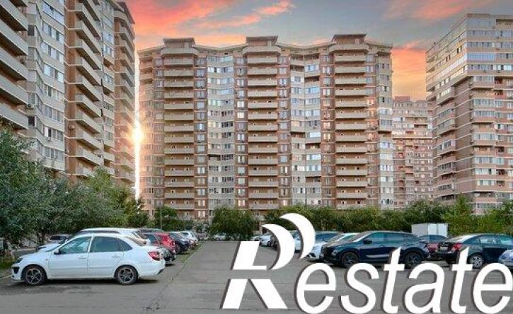 1-комн квартира Ленинский переулок, 20/1 к9,  д. 20/1 к9