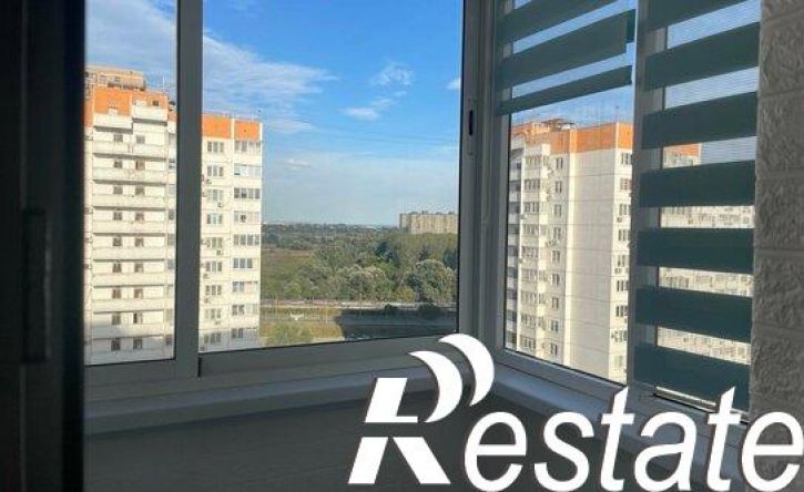 2-комн квартира проспект Писателя Знаменского, 17,  д. 17