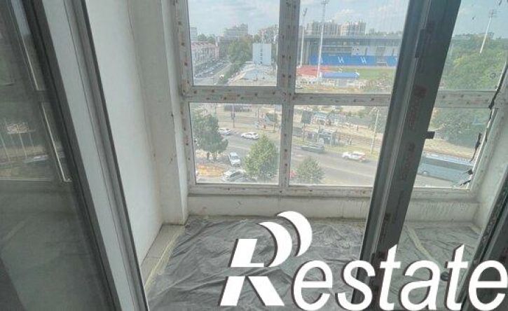 1-комн квартира улица Коммунаров, 270,  д. 270