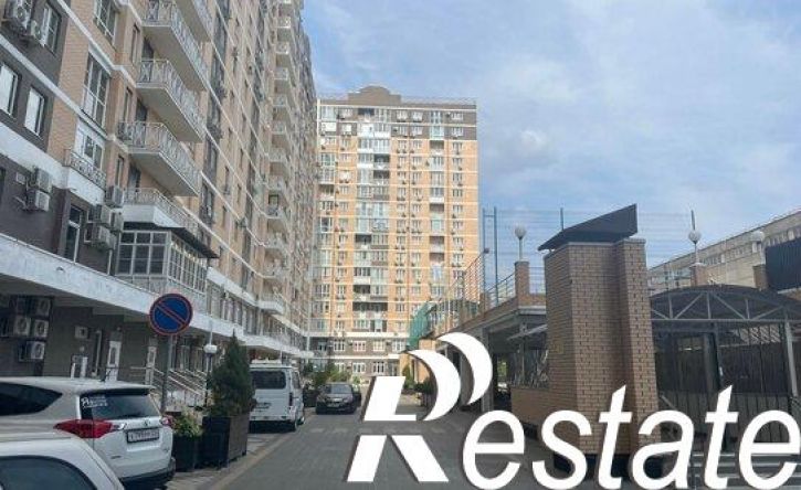 1-комн квартира улица Коммунаров, 270,  д. 270