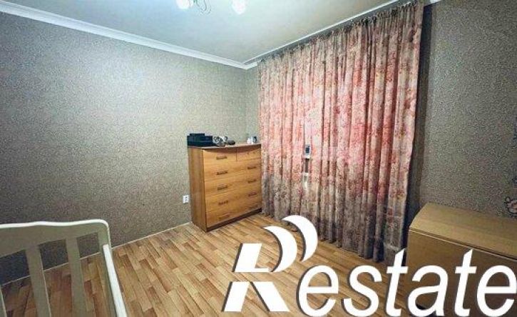 1-комн квартира Кореновская улица, 61,  д. 61