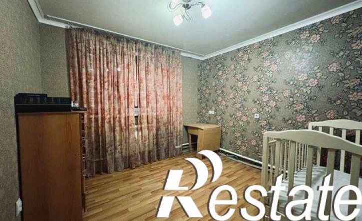 1-комн квартира Кореновская улица, 61,  д. 61
