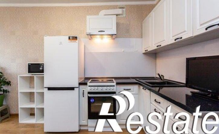 1-комн квартира Душистая улица, 50,  д. 50