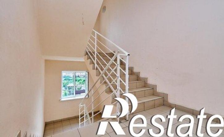 1-комн квартира Душистая улица, 50,  д. 50