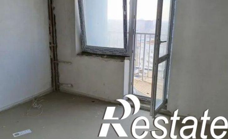 1-комн квартира улица Карякина, 5 к1,  д. 5 к1