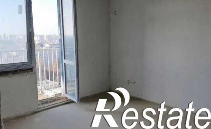 1-комн квартира улица Карякина, 5 к1,  д. 5 к1