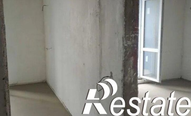 1-комн квартира улица Карякина, 5 к1,  д. 5 к1