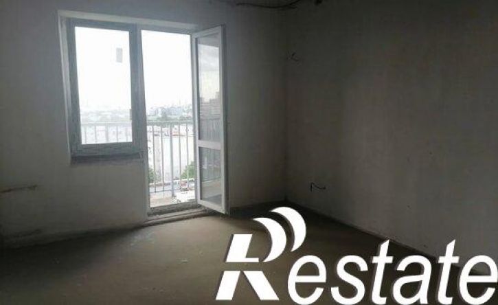1-комн квартира улица Карякина, 5 к1,  д. 5 к1