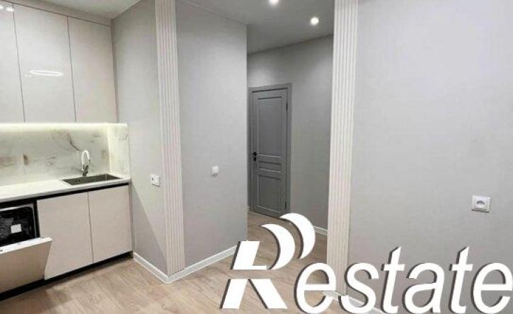 1-комн квартира улица Западный Обход, 57 к3,  д. 57 к3