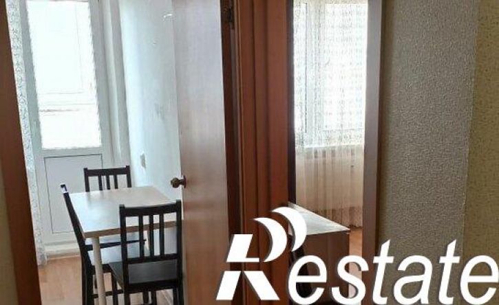 1-комн квартира улица Котлярова, 30,  д. 30
