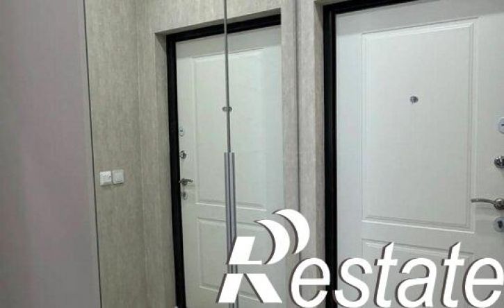 2-комн квартира улица Снесарева, 10 к2,  д. 10 к2
