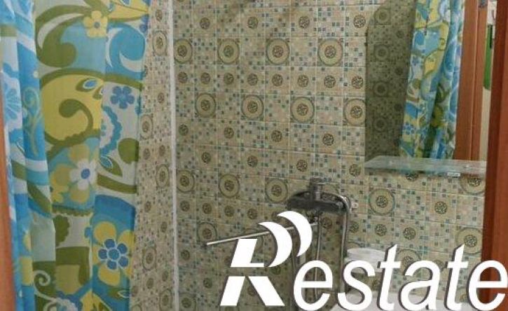 1-комн квартира улица Котлярова, 30,  д. 30