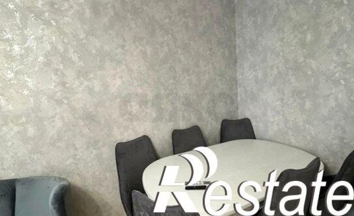 3-комн квартира улица Цезаря Куникова, 24 к1,  д. 24 к1