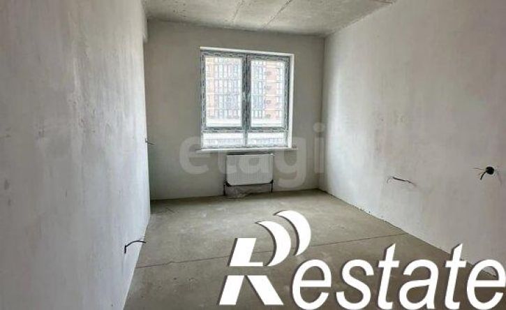 1-комн квартира улица Ивана Беличенко, 95 к1,  д. 95 к1