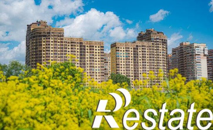2-комн квартира улица Благоева, 31 к1,  д. 31 к1