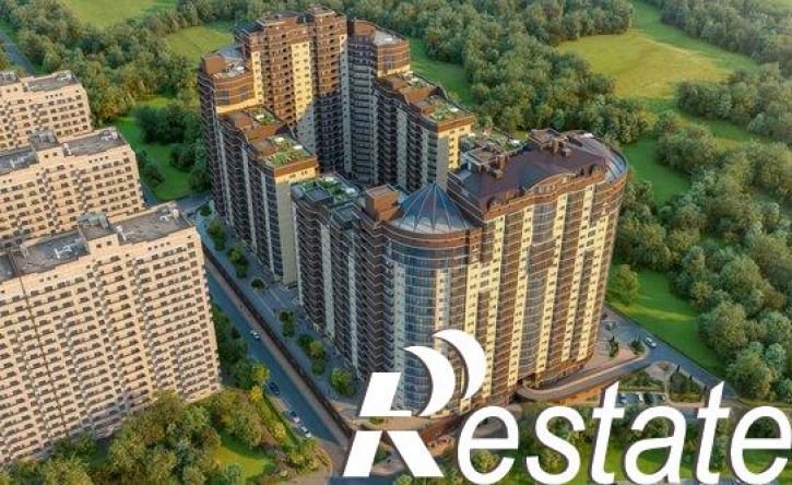2-комн квартира улица Благоева, 31 к1,  д. 31 к1