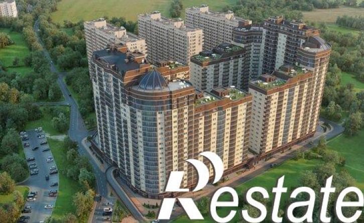 2-комн квартира улица Благоева, 31 к1,  д. 31 к1