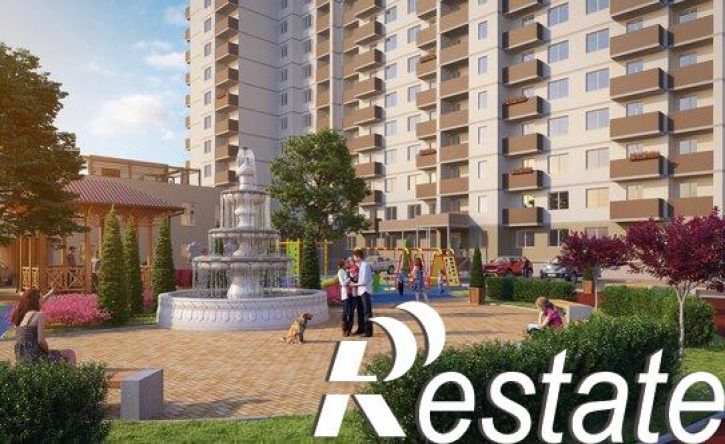 1-комн квартира Магистральная улица, 11 к4,  д. 11 к4
