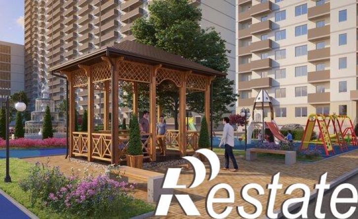1-комн квартира Магистральная улица, 11 к4,  д. 11 к4