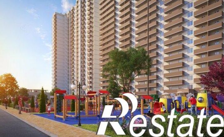 1-комн квартира Магистральная улица, 11 к4,  д. 11 к4