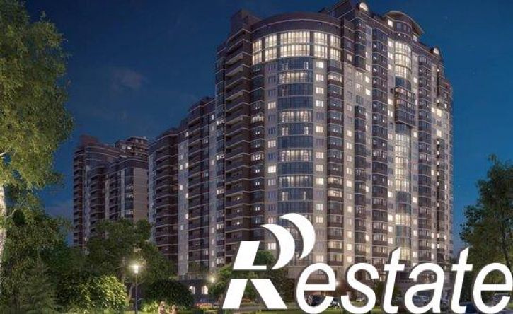 2-комн квартира улица Благоева, 31 к1,  д. 31 к1