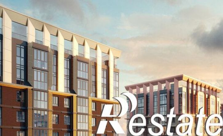 2-комн квартира улица имени Героя Ростовского, 16 к3,  д. 16 к3