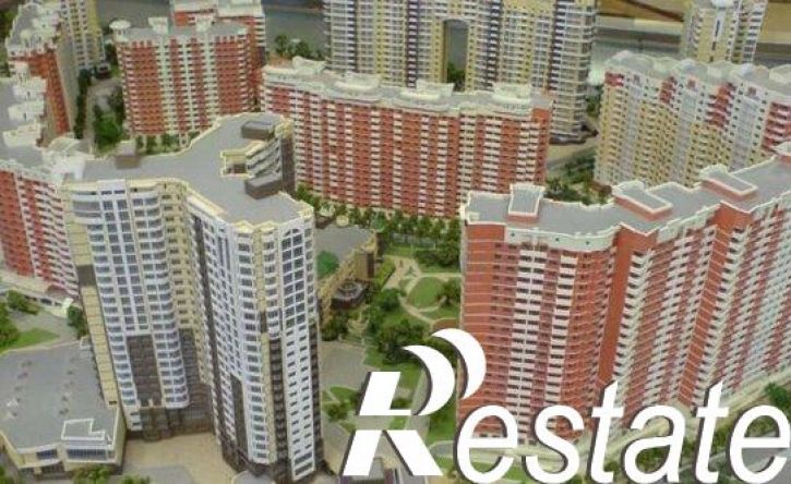 2-комн квартира бульвар Клары Лучко, 10,  д. 10