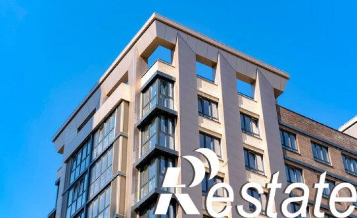 2-комн квартира улица имени Героя Ростовского, 16 к3,  д. 16 к3