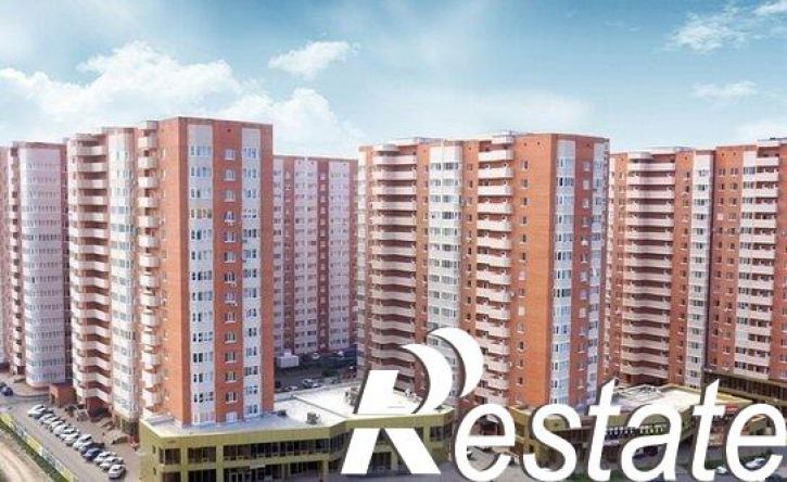2-комн квартира Восточно-Кругликовская улица, 28/2,  д. 28/2