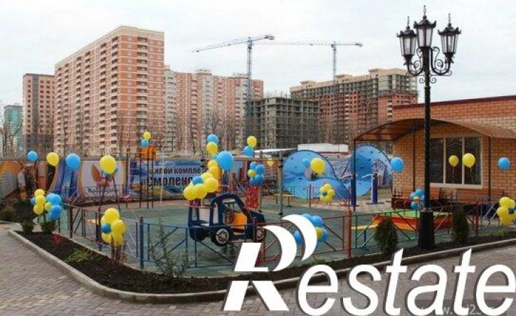 2-комн квартира Восточно-Кругликовская улица, 28/2,  д. 28/2