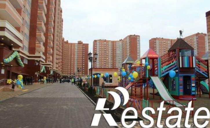2-комн квартира Восточно-Кругликовская улица, 28/2,  д. 28/2