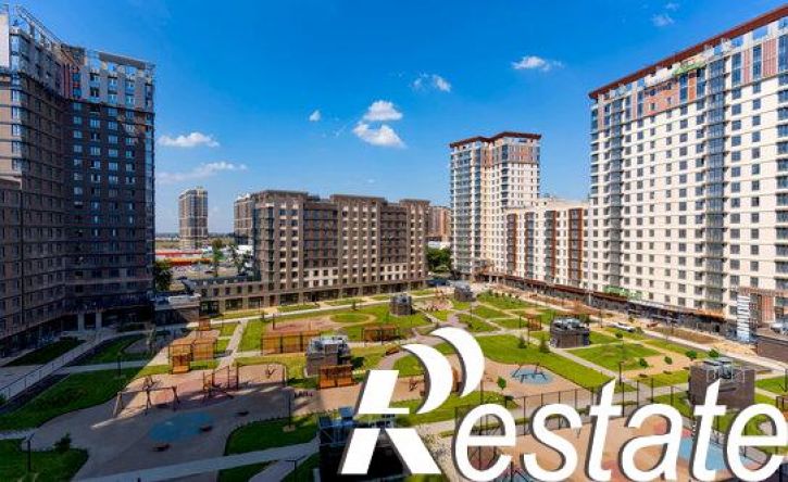 2-комн квартира улица имени Героя Ростовского, 16 к3,  д. 16 к3