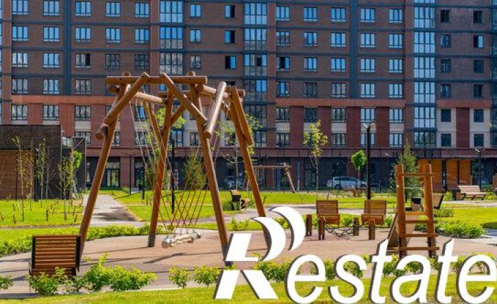 2-комн квартира улица имени Героя Ростовского, 16 к3,  д. 16 к3