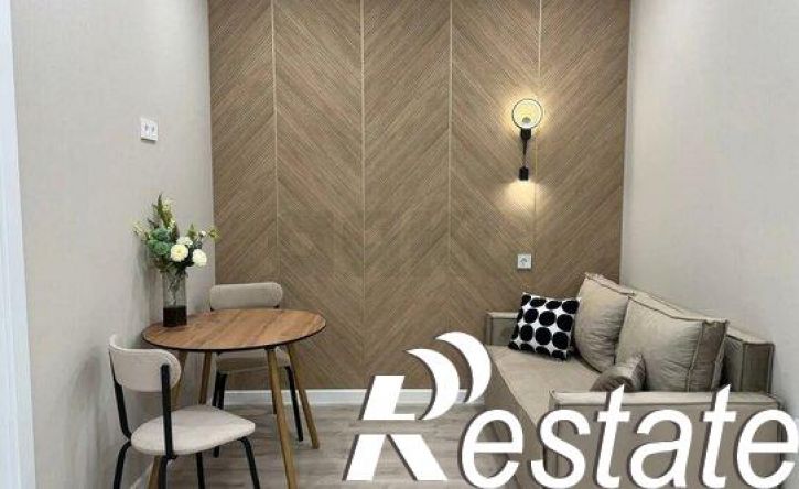 2-комн квартира Командорская улица, 5 к3,  д. 5 к3