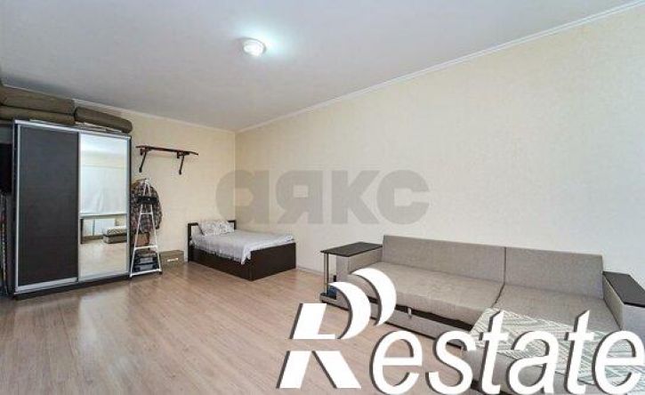 1-комн квартира Сормовская улица, 212,  д. 212