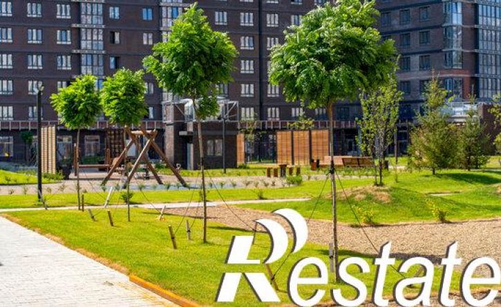 2-комн квартира улица имени Героя Ростовского, 16 к3,  д. 16 к3