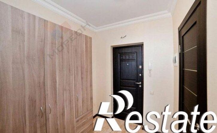1-комн квартира улица Соколова, 86/2,  д. 86/2