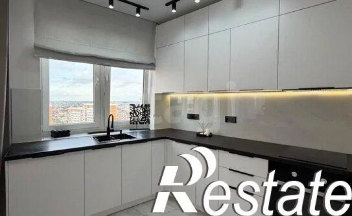 2-комн квартира Ростовское шоссе, 30/7 к3,  д. 30/7 к3