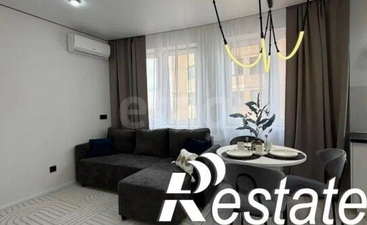 2-комн квартира Ростовское шоссе, 30/7 к3,  д. 30/7 к3