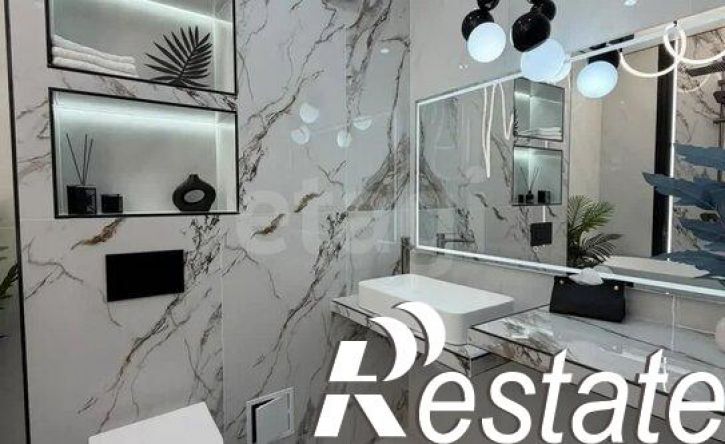 2-комн квартира Ростовское шоссе, 30/7 к3,  д. 30/7 к3