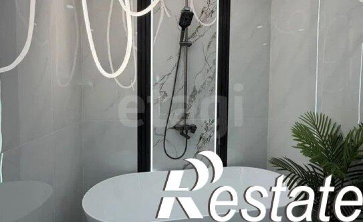 2-комн квартира Ростовское шоссе, 30/7 к3,  д. 30/7 к3
