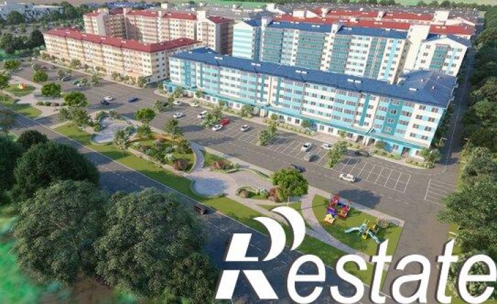 2-комн квартира улица Краеведа Соловьёва, 6 к1,  д. 6 к1