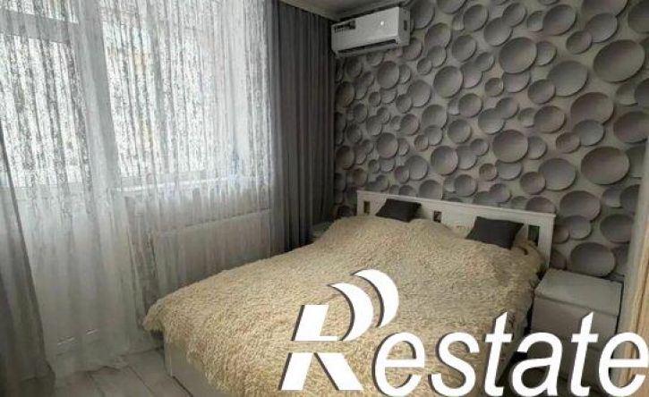 1-комн квартира улица Цезаря Куникова, 18 к8,  д. 18 к8