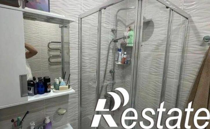1-комн квартира улица Цезаря Куникова, 18 к8,  д. 18 к8