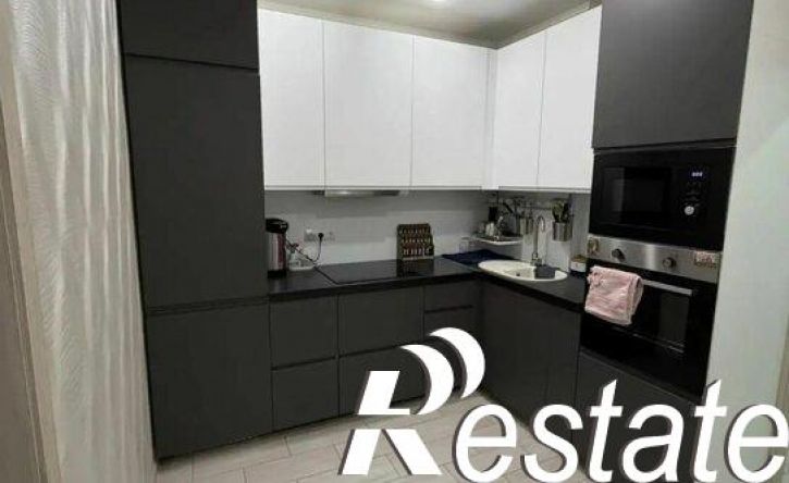 1-комн квартира улица Цезаря Куникова, 18 к8,  д. 18 к8