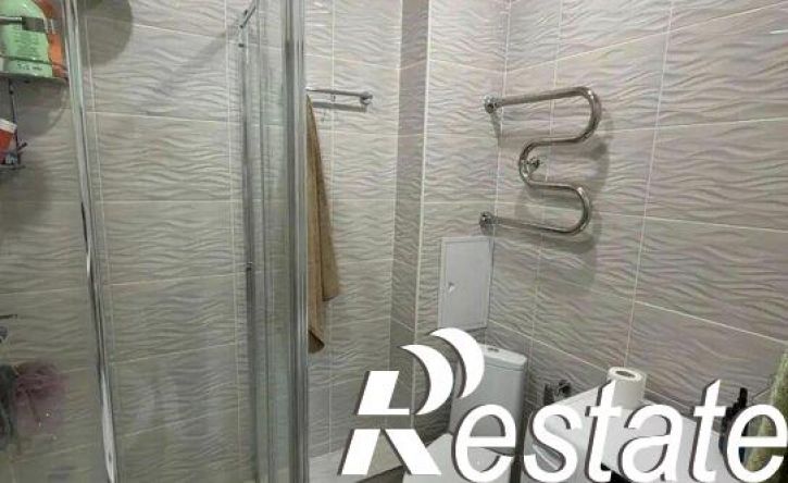 1-комн квартира улица Цезаря Куникова, 18 к8,  д. 18 к8