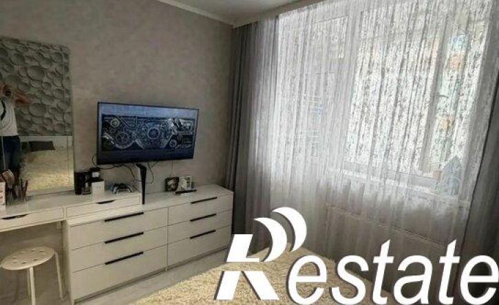 1-комн квартира улица Цезаря Куникова, 18 к8,  д. 18 к8