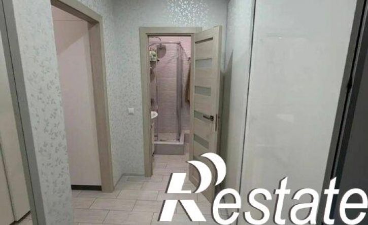 1-комн квартира улица Цезаря Куникова, 18 к8,  д. 18 к8